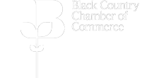 Black Country Chamber of Commerce member