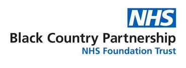 Black Country Partnerships