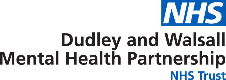 Dudley Walsall Mental Health Trust