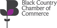 Black Country Chamber of Commerce Member