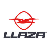Llaza Awnings logo