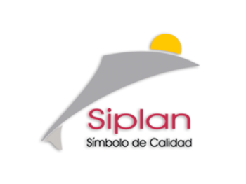 Siplan logo