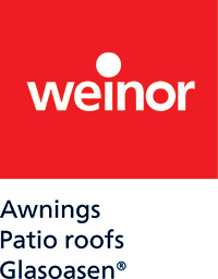 Weinor Logo